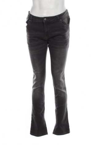 Herren Jeans Livergy, Größe L, Farbe Mehrfarbig, Preis € 21,48