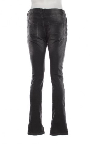 Herren Jeans Livergy, Größe L, Farbe Mehrfarbig, Preis € 21,48