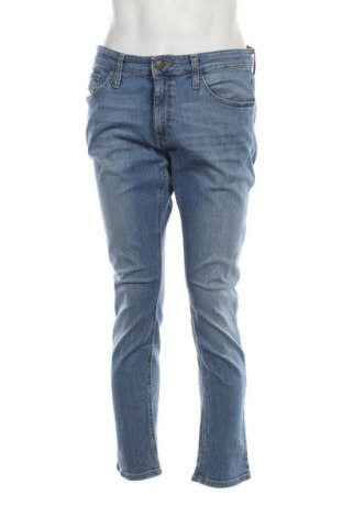 Pánské džíny  Mavi, Velikost L, Barva Modrá, Cena  659,00 Kč