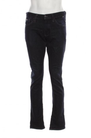 Herren Jeans Mavi, Größe M, Farbe Blau, Preis € 9,42