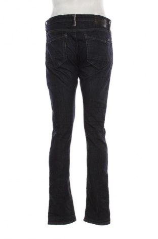 Herren Jeans Mavi, Größe M, Farbe Blau, Preis € 9,42