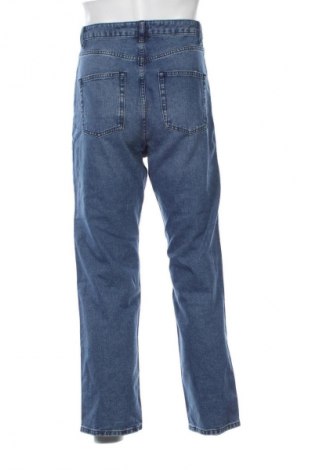 Herren Jeans NU-IN, Größe S, Farbe Blau, Preis € 8,99