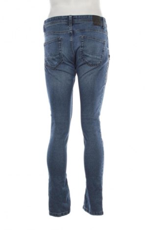 Мъжки дънки Only & Sons, Размер L, Цвят Син, Цена 18,40 €