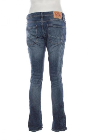 Pánské džíny  Pearson, Velikost M, Barva Modrá, Cena  359,00 Kč
