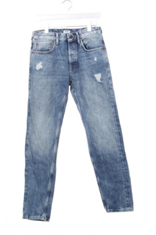 Férfi farmernadrág Pepe Jeans, Méret S, Szín Kék, Ár 17 409 Ft