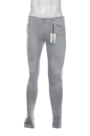 Herren Jeans Pepe Jeans, Größe M, Farbe Grau, Preis € 27,99