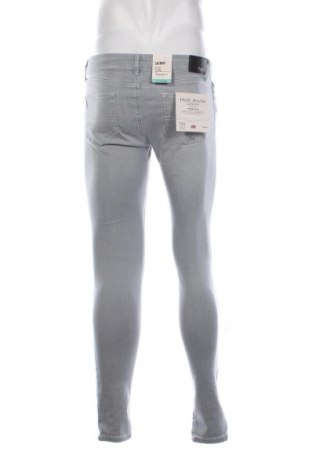 Herren Jeans Pepe Jeans, Größe M, Farbe Grau, Preis € 27,99