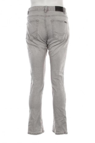 Herren Jeans Pull&Bear, Größe M, Farbe Grau, Preis € 5,99