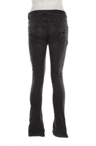 Pánské džíny  Q/S by S.Oliver, Velikost S, Barva Černá, Cena  89,00 Kč