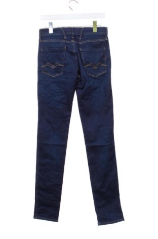 Herren Jeans Replay, Größe S, Farbe Blau, Preis € 16,99
