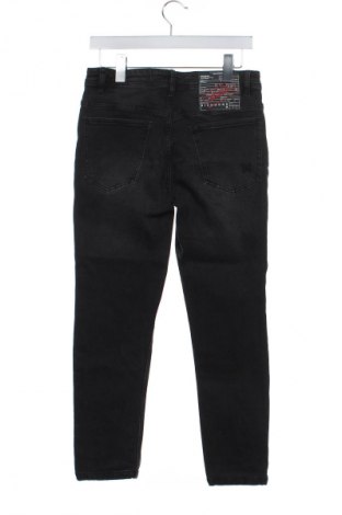 Férfi farmernadrág Richmond, Méret M, Szín Szürke, Ár 10 078 Ft