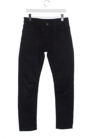 Pánské džíny  Selected Homme, Velikost S, Barva Černá, Cena  189,00 Kč