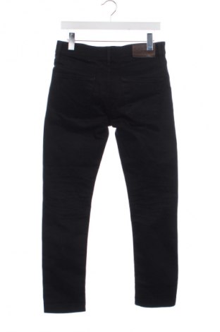 Pánské džíny  Selected Homme, Velikost S, Barva Černá, Cena  189,00 Kč