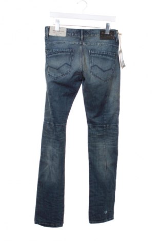Pánské džíny  Sixty, Velikost M, Barva Modrá, Cena  450,00 Kč