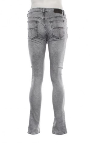 Pánské džíny  Tiger Of Sweden, Velikost M, Barva Šedá, Cena  259,00 Kč