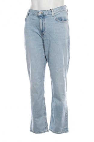 Férfi farmernadrág Tommy Hilfiger, Méret XL, Szín Kék, Ár 28 799 Ft