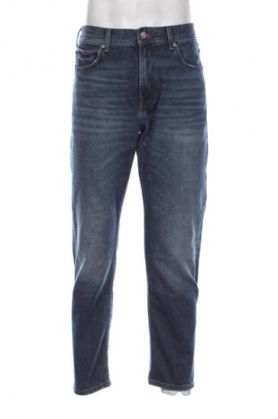 Herren Jeans Tommy Hilfiger, Größe L, Farbe Blau, Preis € 104,99
