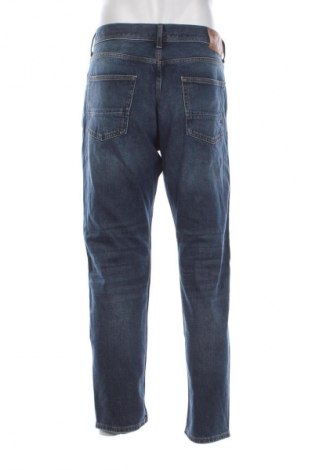 Herren Jeans Tommy Hilfiger, Größe L, Farbe Blau, Preis € 104,99