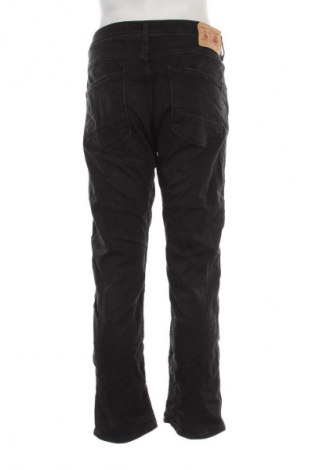 Ανδρικό τζίν Unbranded, Μέγεθος L, Χρώμα Μαύρο, Τιμή 23,99 €