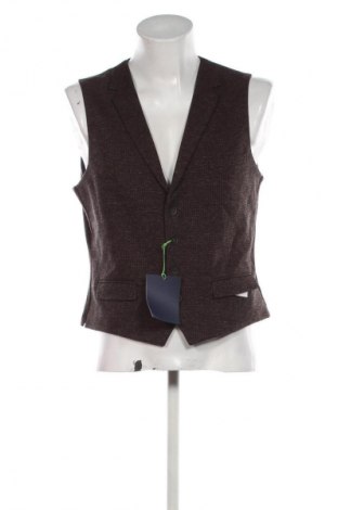 Pánská vesta  McNeal, Velikost L, Barva Vícebarevné, Cena  749,00 Kč