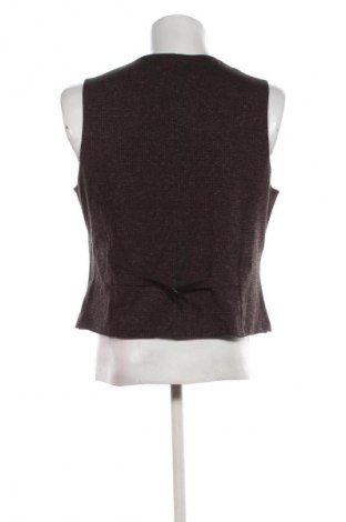 Pánská vesta  McNeal, Velikost L, Barva Vícebarevné, Cena  749,00 Kč