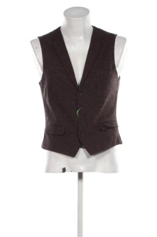 Herrenweste McNeal, Größe M, Farbe Mehrfarbig, Preis 24,99 €