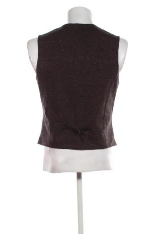 Herrenweste McNeal, Größe M, Farbe Mehrfarbig, Preis 24,99 €