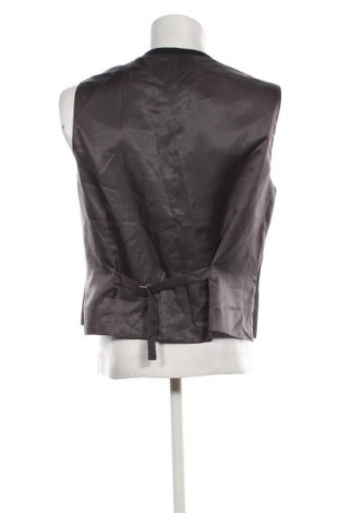 Herrenweste Next, Größe L, Farbe Blau, Preis € 7,94