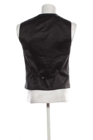 Herrenweste Next, Größe S, Farbe Blau, Preis € 9,74