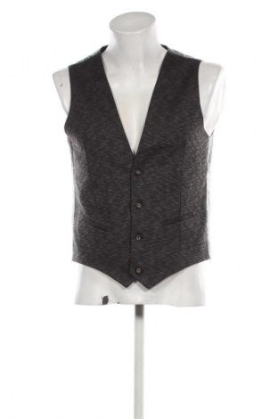 Мъжки елек Tudors, Размер M, Цвят Сив, Цена 10,73 €