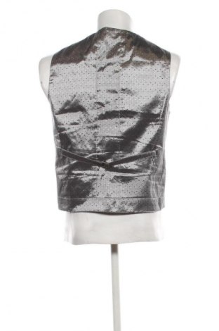 Мъжки елек Tudors, Размер M, Цвят Сив, Цена 10,73 €