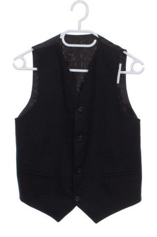 Pánská vesta  Unbranded, Velikost S, Barva Vícebarevné, Cena  99,00 Kč