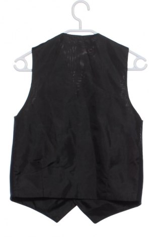 Pánská vesta  Unbranded, Velikost S, Barva Vícebarevné, Cena  99,00 Kč