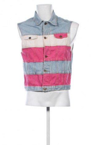 Мъжки елек Unbranded, Размер XL, Цвят Многоцветен, Цена 5,11 €