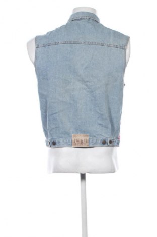 Мъжки елек Unbranded, Размер XL, Цвят Многоцветен, Цена 5,11 €