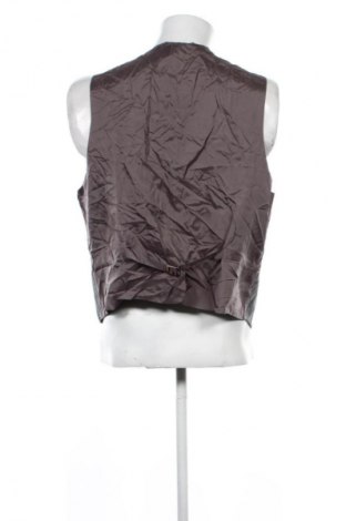 Pánská vesta  Unbranded, Velikost L, Barva Šedá, Cena  119,00 Kč