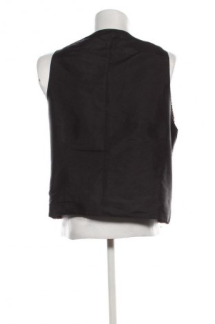 Herrenweste Unbranded, Größe XL, Farbe Mehrfarbig, Preis € 19,99