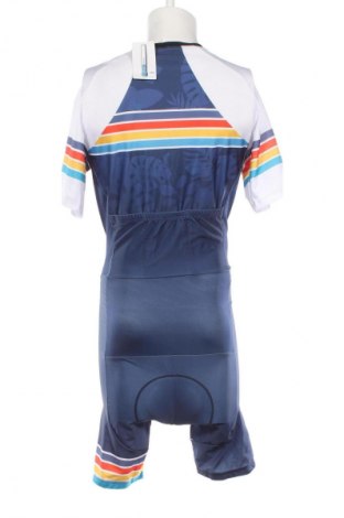 Herren Overall Unbranded, Größe 3XL, Farbe Mehrfarbig, Preis € 13,84