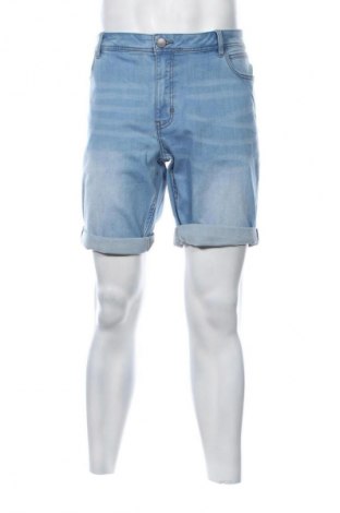 Pánské kraťasy Ajc, Velikost XL, Barva Modrá, Cena  249,00 Kč