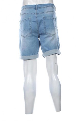 Pánské kraťasy Ajc, Velikost XL, Barva Modrá, Cena  249,00 Kč