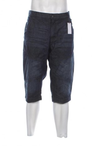 Herren Shorts Arizona, Größe XL, Farbe Blau, Preis € 10,99