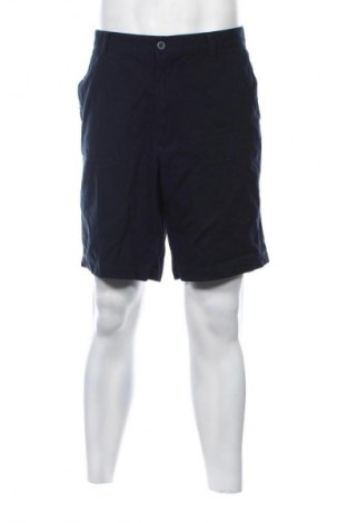 Pánské kraťasy Beverly Hills Polo Club, Velikost L, Barva Modrá, Cena  309,00 Kč