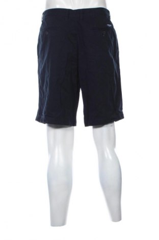 Pánské kraťasy Beverly Hills Polo Club, Velikost L, Barva Modrá, Cena  309,00 Kč