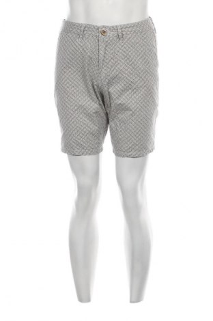 Herren Shorts Blend, Größe M, Farbe Mehrfarbig, Preis € 3,99