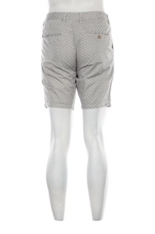 Herren Shorts Blend, Größe M, Farbe Mehrfarbig, Preis € 3,99
