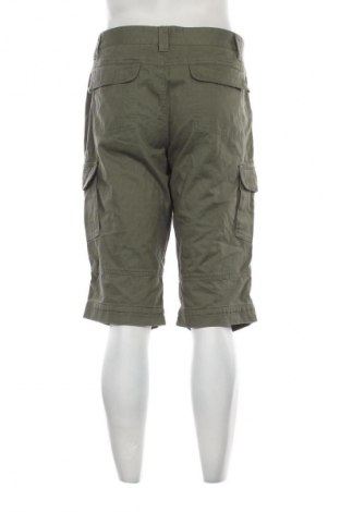 Herren Shorts Bruno Banani, Größe M, Farbe Grün, Preis € 29,99