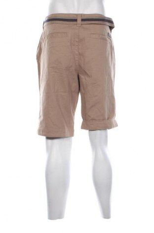 Herren Shorts Bruno Banani, Größe XL, Farbe Beige, Preis € 20,99