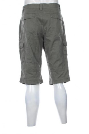 Herren Shorts Bruno Banani, Größe L, Farbe Grün, Preis € 18,99