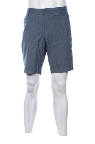 Herren Shorts Camargue, Größe XL, Farbe Mehrfarbig, Preis € 4,99