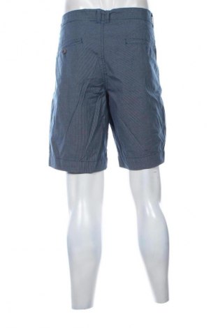 Herren Shorts Camargue, Größe XL, Farbe Mehrfarbig, Preis € 4,99